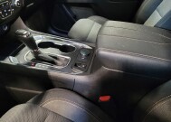 2020 Chevrolet Traverse in Jacksonville, FL 32225 - 18149013 26