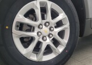 2020 Chevrolet Traverse in Jacksonville, FL 32225 - 18149013 31