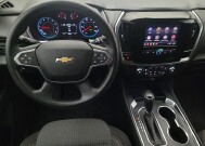 2020 Chevrolet Traverse in Jacksonville, FL 32225 - 18149013 22