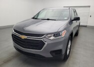 2020 Chevrolet Traverse in Jacksonville, FL 32225 - 18149013 15