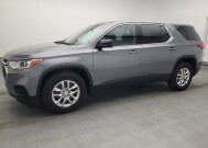 2020 Chevrolet Traverse in Jacksonville, FL 32225 - 18149013 2