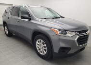 2020 Chevrolet Traverse in Jacksonville, FL 32225 - 18149013 13