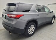 2020 Chevrolet Traverse in Jacksonville, FL 32225 - 18149013 9