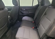 2020 Chevrolet Traverse in Jacksonville, FL 32225 - 18149013 18