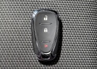 2020 Chevrolet Traverse in Jacksonville, FL 32225 - 18149013 32
