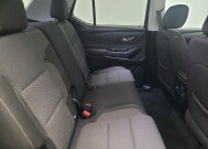 2020 Chevrolet Traverse in Jacksonville, FL 32225 - 18149013 19
