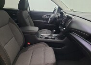 2020 Chevrolet Traverse in Jacksonville, FL 32225 - 18149013 21