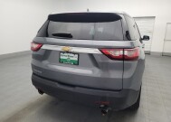 2020 Chevrolet Traverse in Jacksonville, FL 32225 - 18149013 7