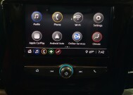2020 Chevrolet Traverse in Jacksonville, FL 32225 - 18149013 25