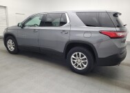 2020 Chevrolet Traverse in Jacksonville, FL 32225 - 18149013 3