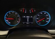 2020 Chevrolet Traverse in Jacksonville, FL 32225 - 18149013 23