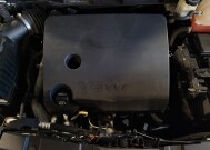 2020 Chevrolet Traverse in Jacksonville, FL 32225 - 18149013 30