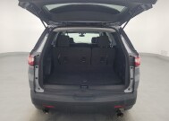 2020 Chevrolet Traverse in Jacksonville, FL 32225 - 18149013 29