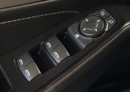 2020 Chevrolet Traverse in Jacksonville, FL 32225 - 18149013 27