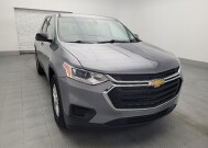 2020 Chevrolet Traverse in Jacksonville, FL 32225 - 18149013 14
