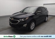 2020 Chevrolet Equinox in Orlando, FL 32808 - 18149014 1