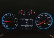 2020 Chevrolet Equinox in Orlando, FL 32808 - 18149014 23