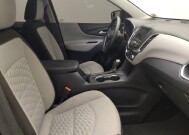 2020 Chevrolet Equinox in Orlando, FL 32808 - 18149014 21