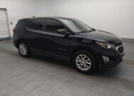 2020 Chevrolet Equinox in Orlando, FL 32808 - 18149014 11