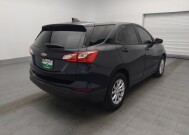 2020 Chevrolet Equinox in Orlando, FL 32808 - 18149014 9