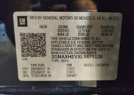 2020 Chevrolet Equinox in Orlando, FL 32808 - 18149014 33