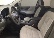 2020 Chevrolet Equinox in Orlando, FL 32808 - 18149014 17