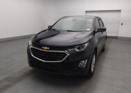 2020 Chevrolet Equinox in Orlando, FL 32808 - 18149014 15