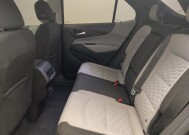 2020 Chevrolet Equinox in Orlando, FL 32808 - 18149014 18