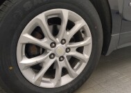2020 Chevrolet Equinox in Orlando, FL 32808 - 18149014 31
