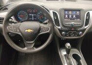 2020 Chevrolet Equinox in Orlando, FL 32808 - 18149014 22