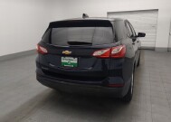 2020 Chevrolet Equinox in Orlando, FL 32808 - 18149014 7