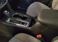 2020 Chevrolet Equinox in Orlando, FL 32808 - 18149014 26