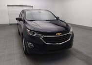 2020 Chevrolet Equinox in Orlando, FL 32808 - 18149014 14