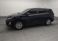 2020 Chevrolet Equinox in Orlando, FL 32808 - 18149014 2