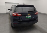 2020 Chevrolet Equinox in Orlando, FL 32808 - 18149014 6