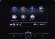 2020 Chevrolet Equinox in Orlando, FL 32808 - 18149014 25