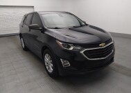 2020 Chevrolet Equinox in Orlando, FL 32808 - 18149014 13