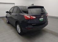 2020 Chevrolet Equinox in Orlando, FL 32808 - 18149014 5