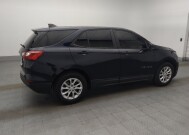 2020 Chevrolet Equinox in Orlando, FL 32808 - 18149014 10