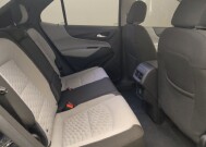 2020 Chevrolet Equinox in Orlando, FL 32808 - 18149014 19