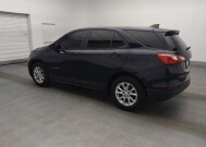 2020 Chevrolet Equinox in Orlando, FL 32808 - 18149014 3