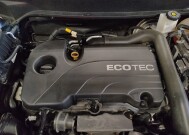 2020 Chevrolet Equinox in Orlando, FL 32808 - 18149014 30