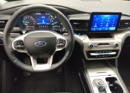 2022 Ford Explorer in Jacksonville, FL 32210 - 18149016 22