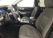 2022 Ford Explorer in Jacksonville, FL 32210 - 18149016 17