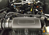 2022 Ford Explorer in Jacksonville, FL 32210 - 18149016 30