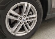 2022 Ford Explorer in Jacksonville, FL 32210 - 18149016 31