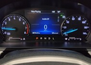 2022 Ford Explorer in Jacksonville, FL 32210 - 18149016 23