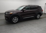 2022 Ford Explorer in Jacksonville, FL 32210 - 18149016 2