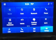 2022 Ford Explorer in Jacksonville, FL 32210 - 18149016 25