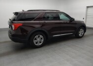 2022 Ford Explorer in Jacksonville, FL 32210 - 18149016 10